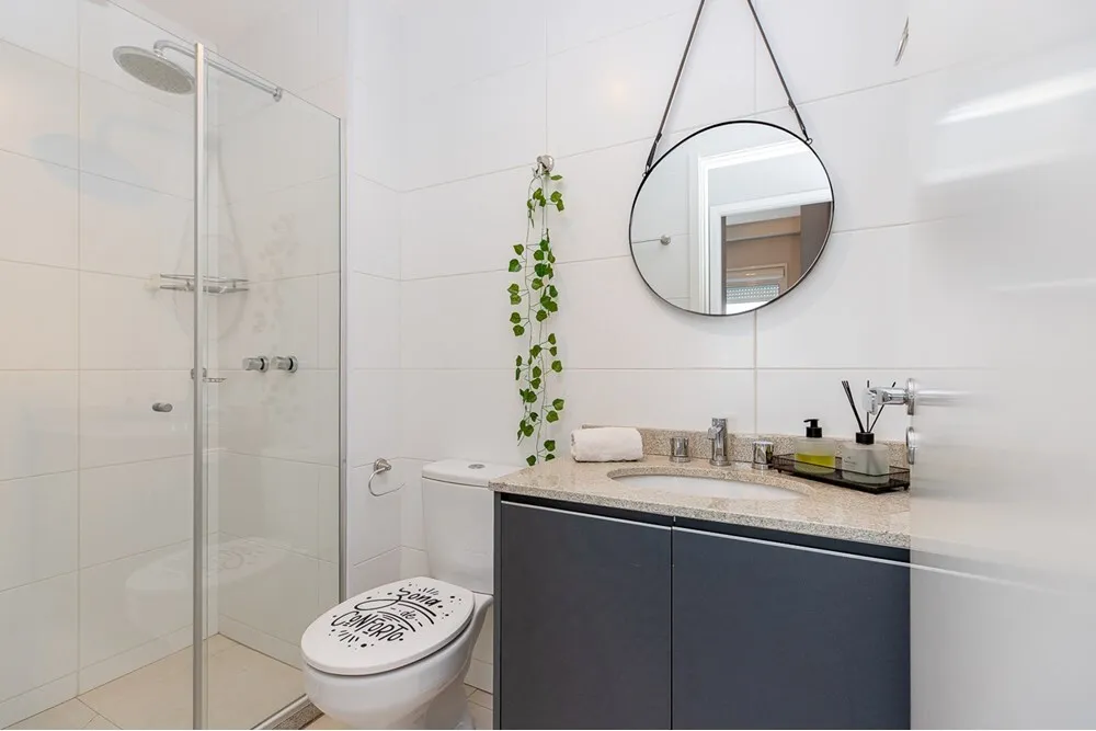 JPOTT 431 Apto 601131064-36 - REMAX Ares Exclusividades — foto 4