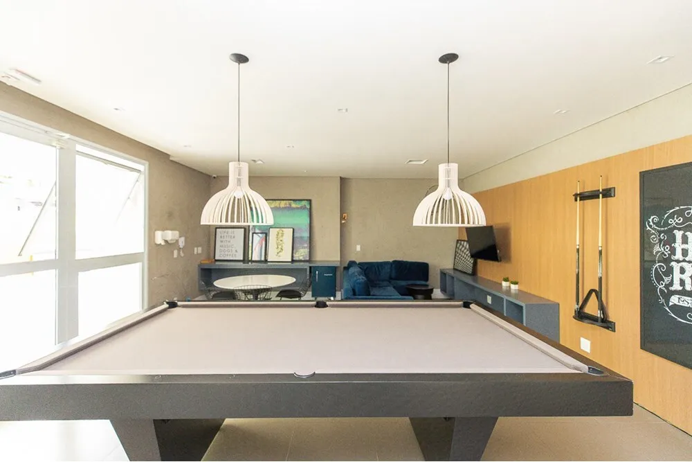 JPOTT 431 Apto 601131064-36 - REMAX Ares Exclusividades — foto 2
