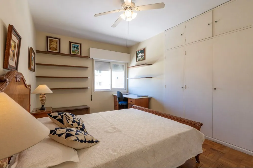 VOCV 106 Casa 601131064-29 - REMAX Ares Exclusividades — foto 3