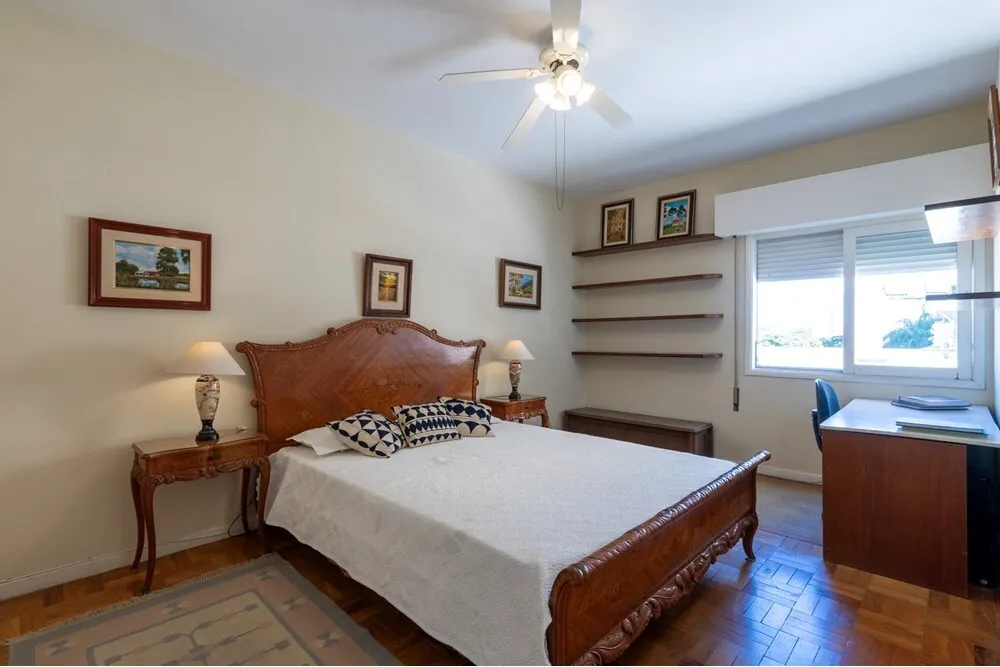 VOCV 106 Casa 601131064-29 - REMAX Ares Exclusividades — foto 4