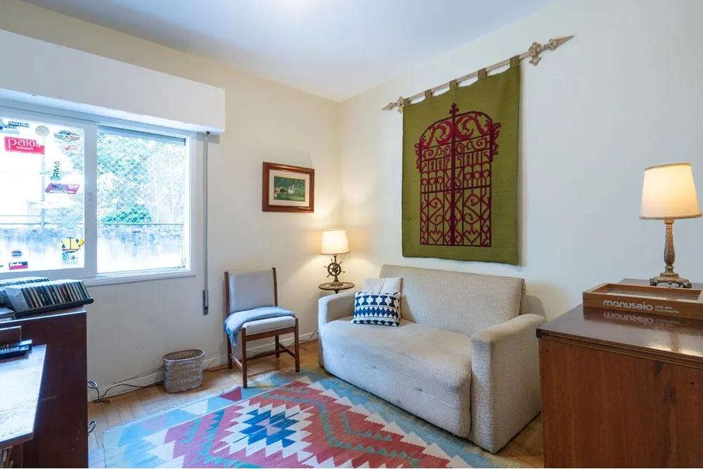 VOCV 106 Casa 601131064-29 - REMAX Ares Exclusividades — foto 5