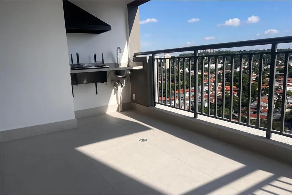 BS 430 Apto 601361051-17 - REMAX Trio Exclusividades