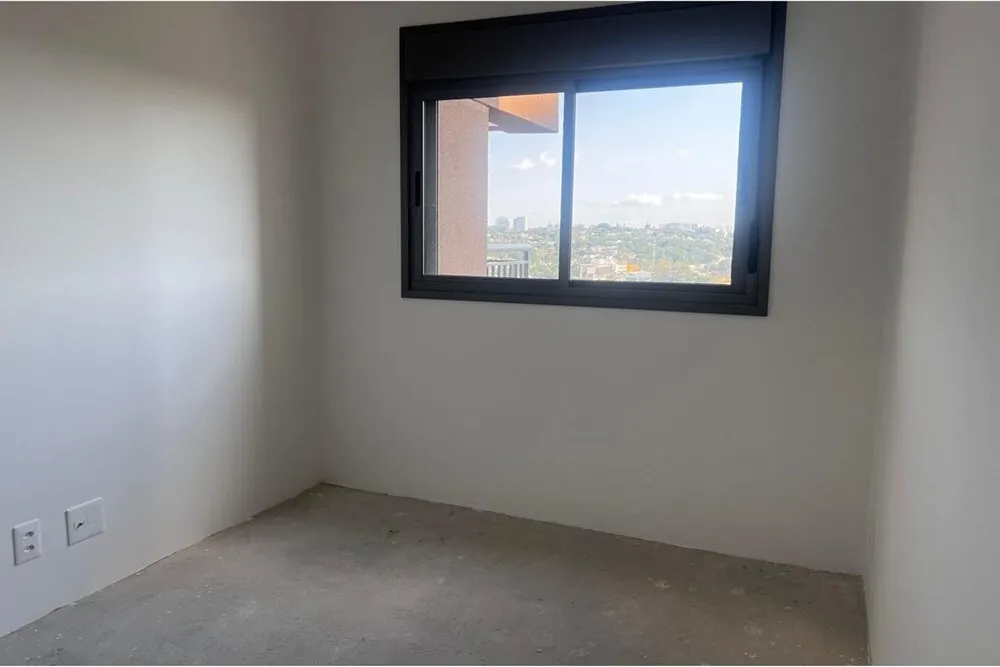 BS 430 Apto 601361051-17 - REMAX Trio Exclusividades — foto 2