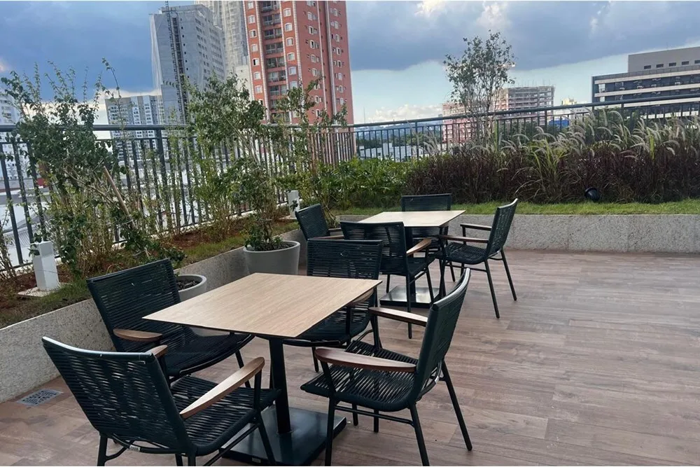 BS 430 Apto 601361051-17 - REMAX Trio Exclusividades — foto 5