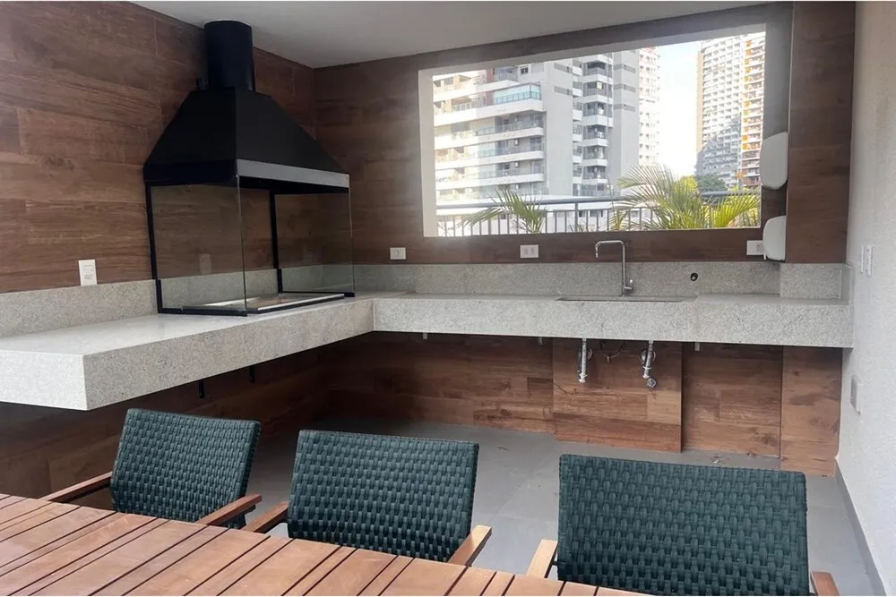 BS 430 Apto 601361051-17 - REMAX Trio Exclusividades — foto 4