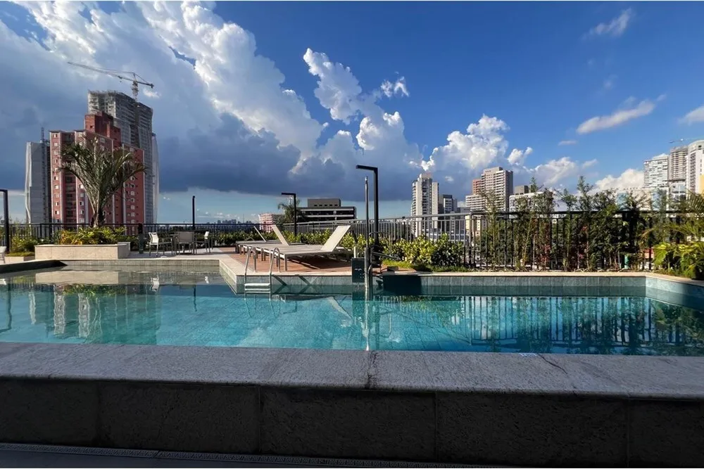 BS 430 Apto 601361051-17 - REMAX Trio Exclusividades — foto 3