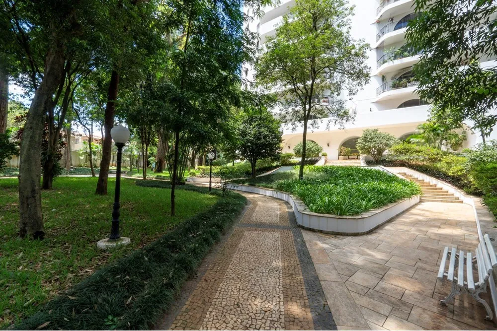 SAMD 295 Apto 601241007-55 - REMAX Ville Exclusividades — foto 4