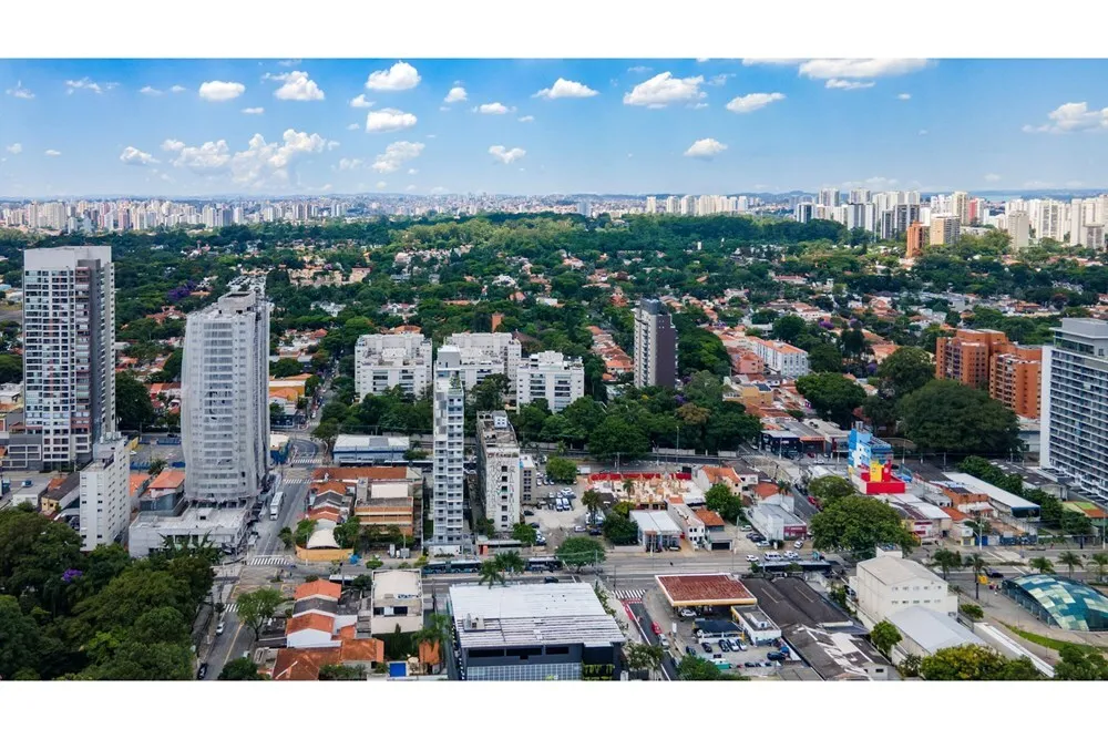 SAMD 295 Apto 601241007-55 - REMAX Ville Exclusividades — foto 2