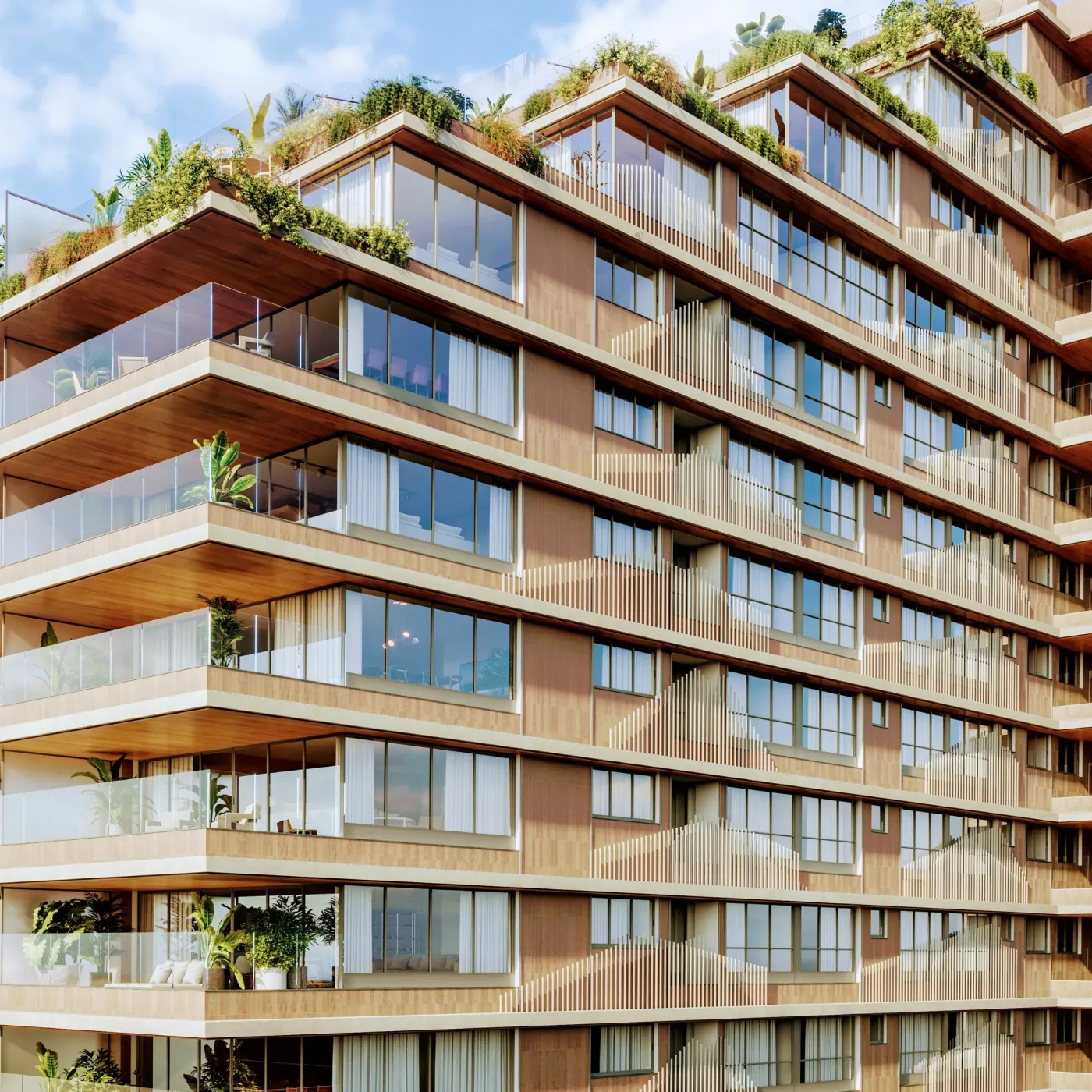 Almar Ipanema - Balassiano — foto 2