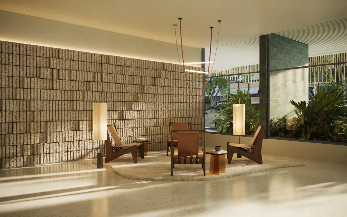 Almar Ipanema - Balassiano — foto 4