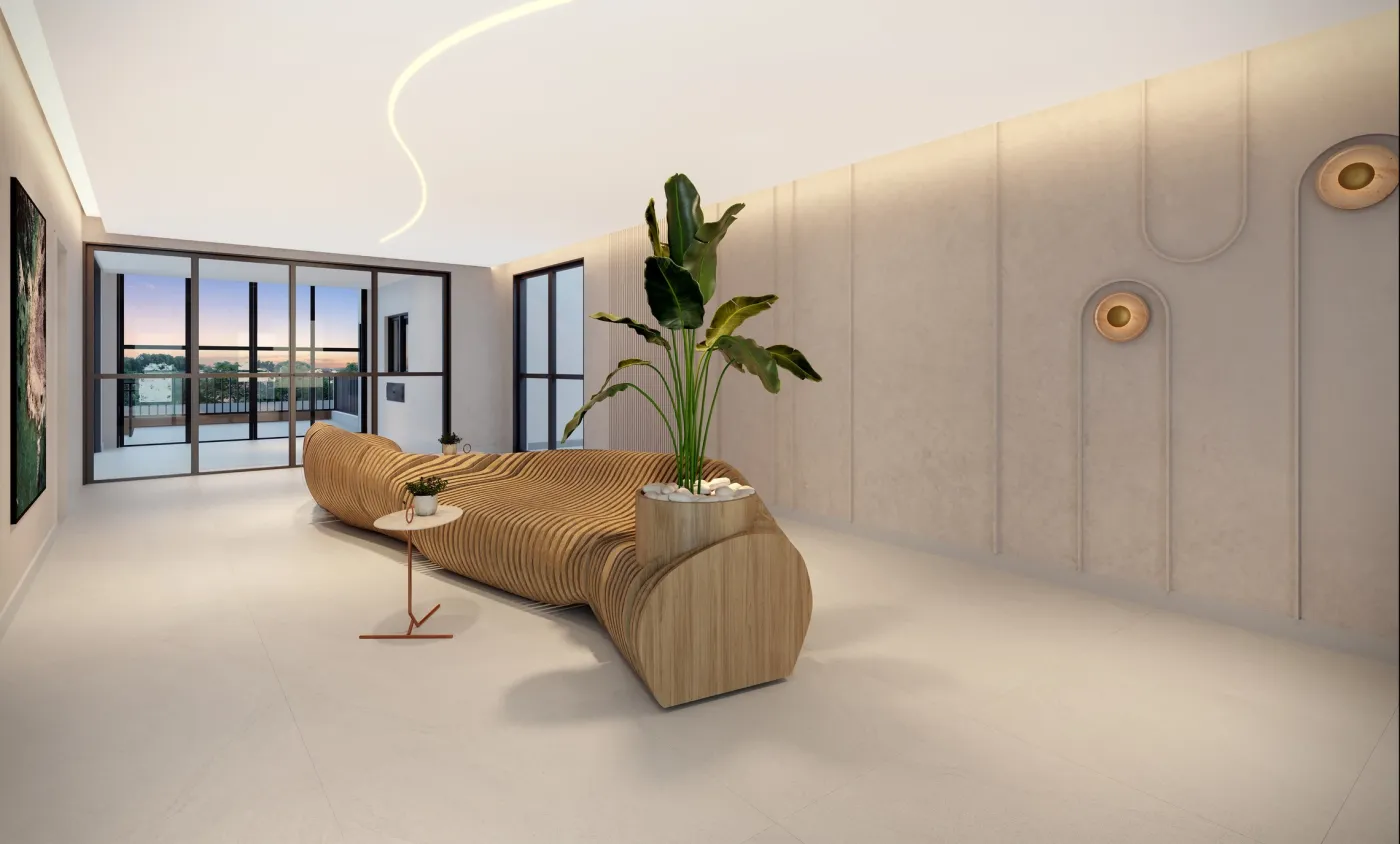 Joy Barueri - Dubai — foto 3