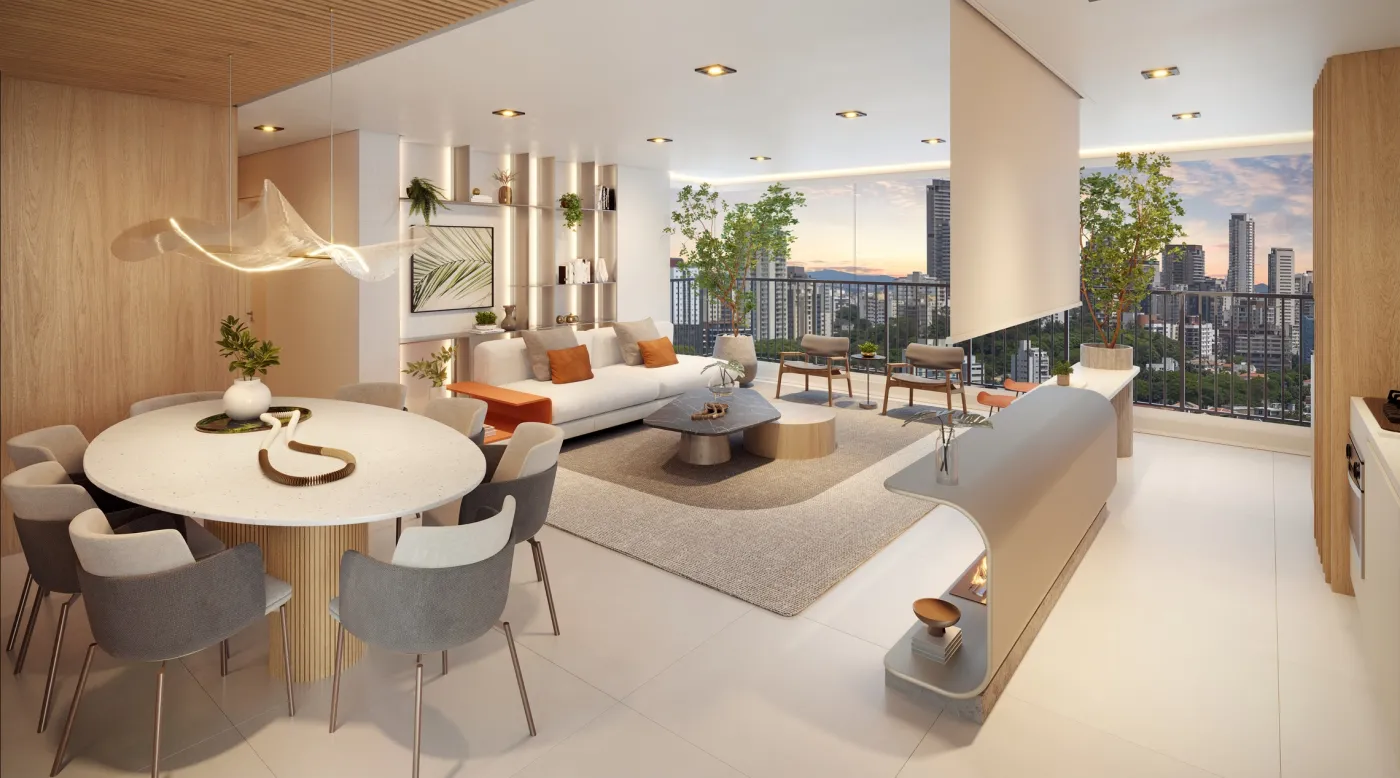 Joy Barueri - Dubai — foto 5