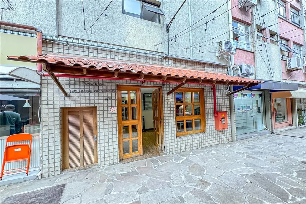 Foto 15