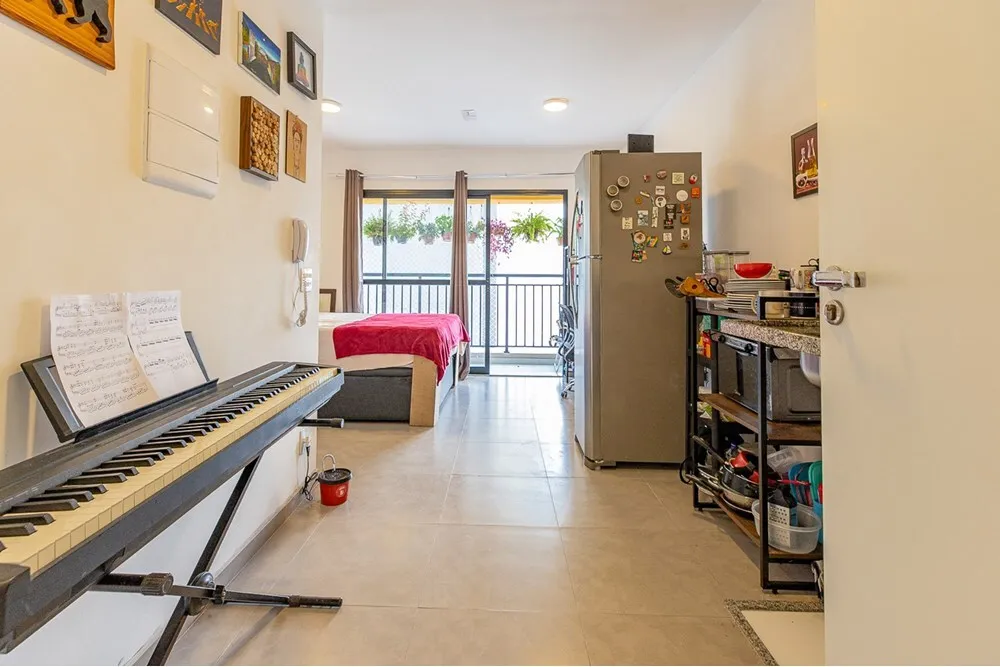 BVDPM 69 Apto 601131017-31 - REMAX Ares Exclusividades