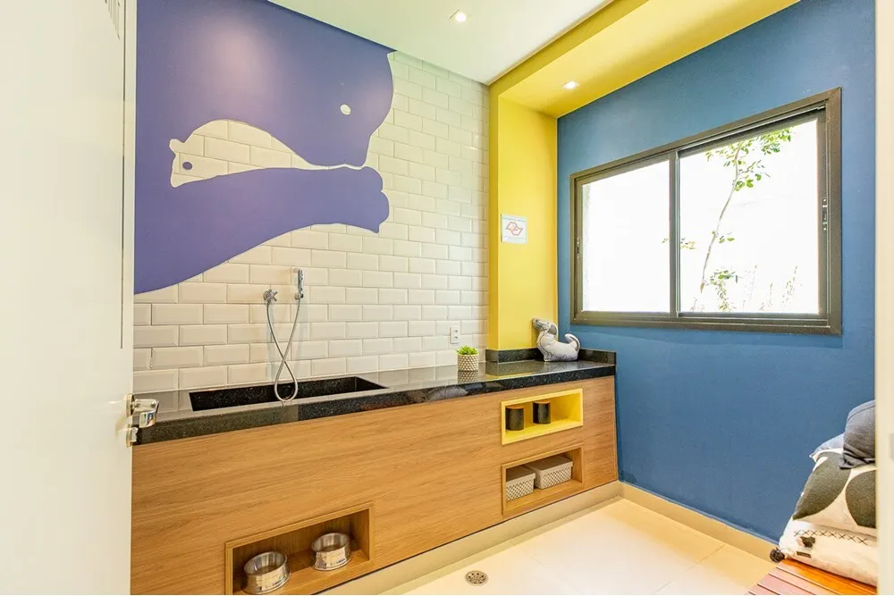 BVDPM 69 Apto 601131017-31 - REMAX Ares Exclusividades — foto 5
