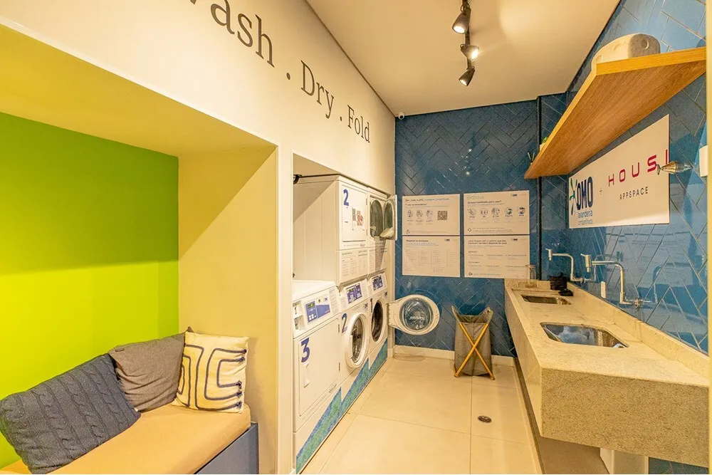 BVDPM 69 Apto 601131017-31 - REMAX Ares Exclusividades — foto 4