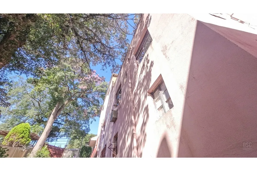 GPOP 3615 Casa 610191055-3 - REMAX Casa Sul Exclusividades