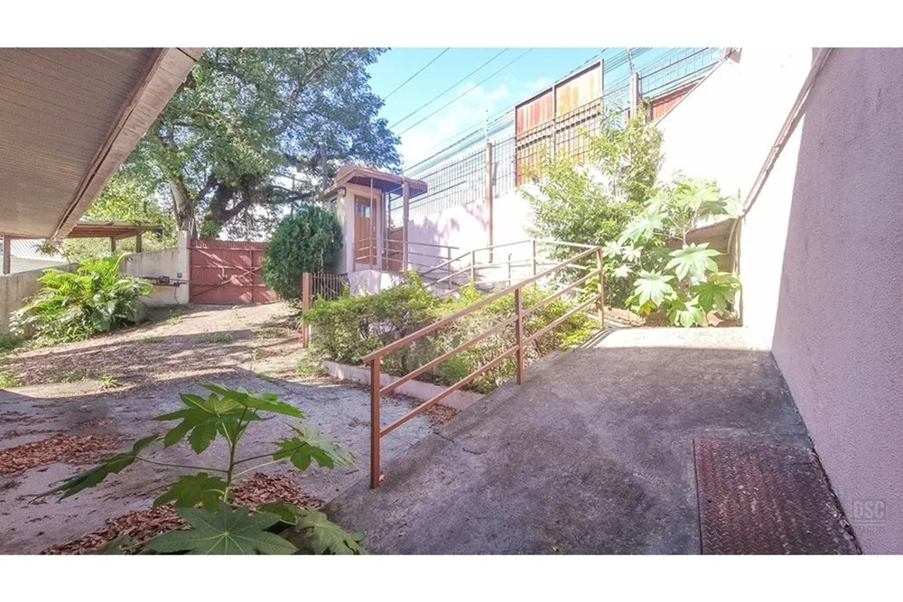 GPOP 3615 Casa 610191055-3 - REMAX Casa Sul Exclusividades — foto 3