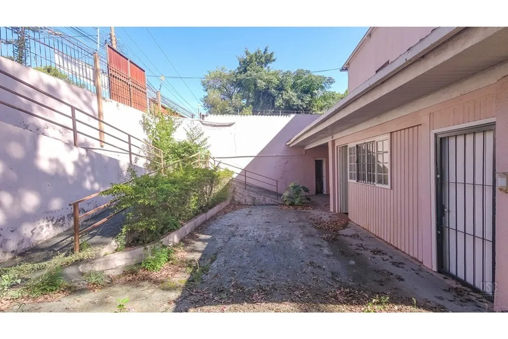 GPOP 3615 Casa 610191055-3 - REMAX Casa Sul Exclusividades — foto 5