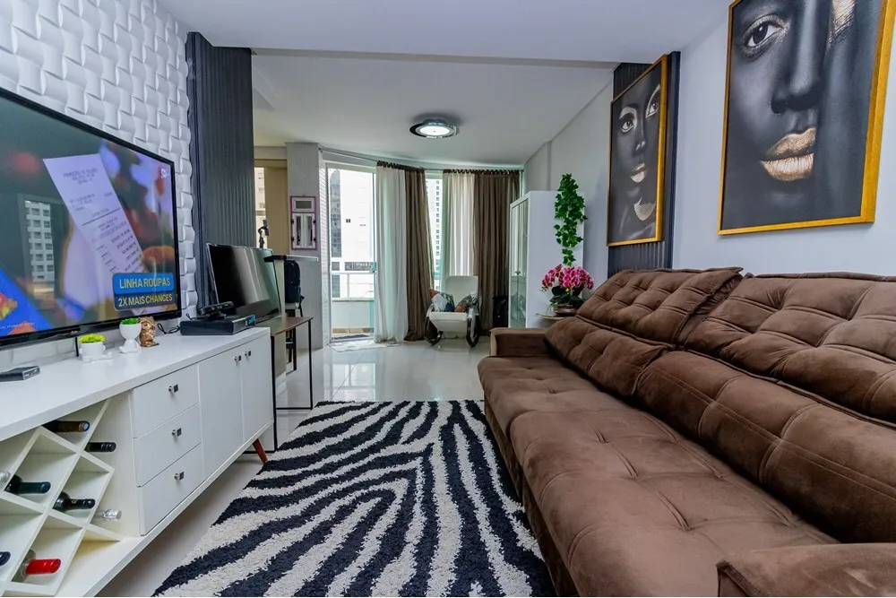 PML 75 Apto 590231010-120 - REMAX Dream On Exclusividades