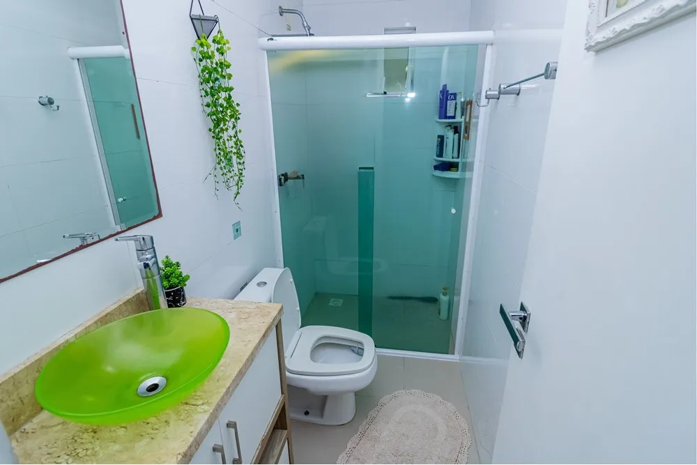 PML 75 Apto 590231010-120 - REMAX Dream On Exclusividades — foto 2