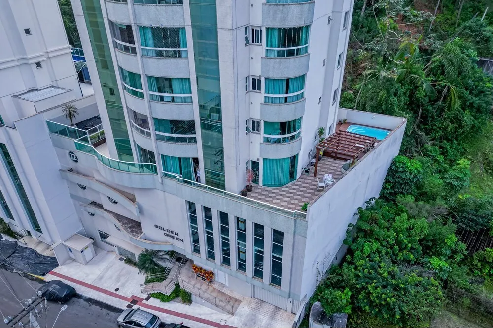 PML 75 Apto 590231010-120 - REMAX Dream On Exclusividades — foto 5
