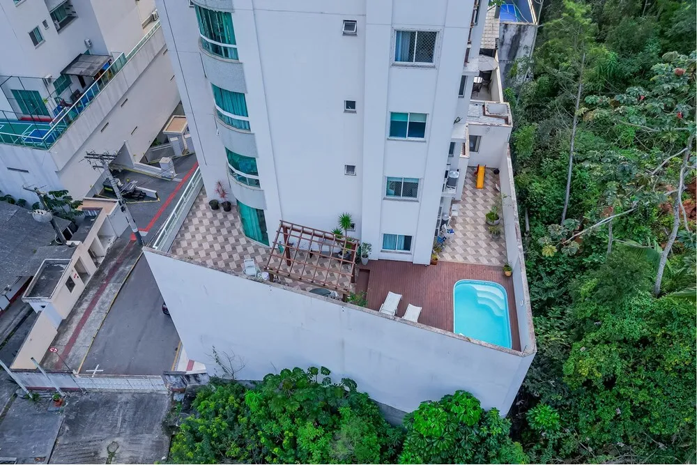 PML 75 Apto 590231010-120 - REMAX Dream On Exclusividades — foto 4