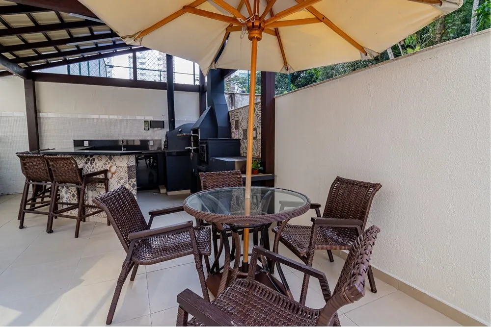 PML 75 Apto 590231010-120 - REMAX Dream On Exclusividades — foto 3