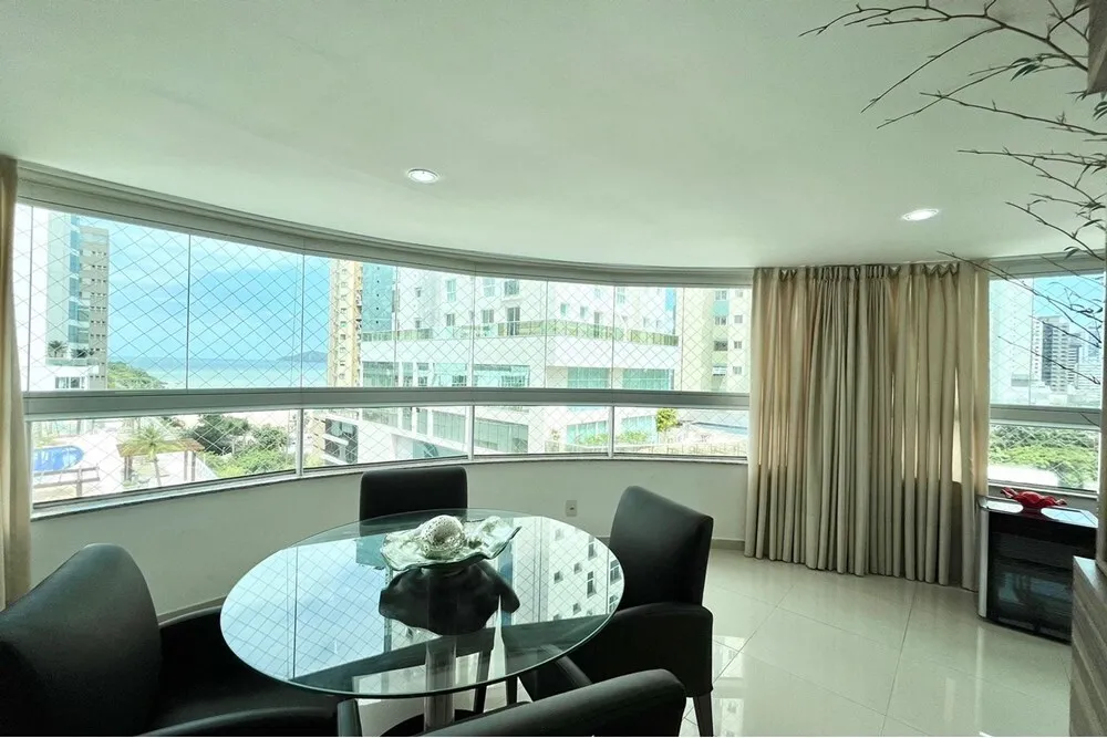 PJS 75 Apto 590231010-122 - REMAX Dream On Exclusividades