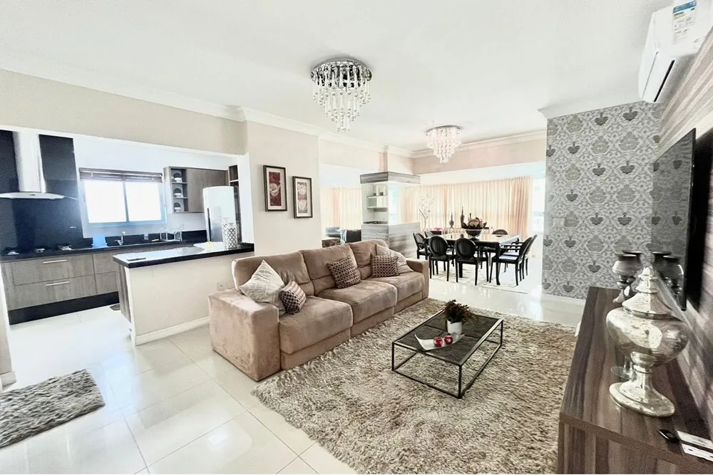 PJS 75 Apto 590231010-122 - REMAX Dream On Exclusividades — foto 2