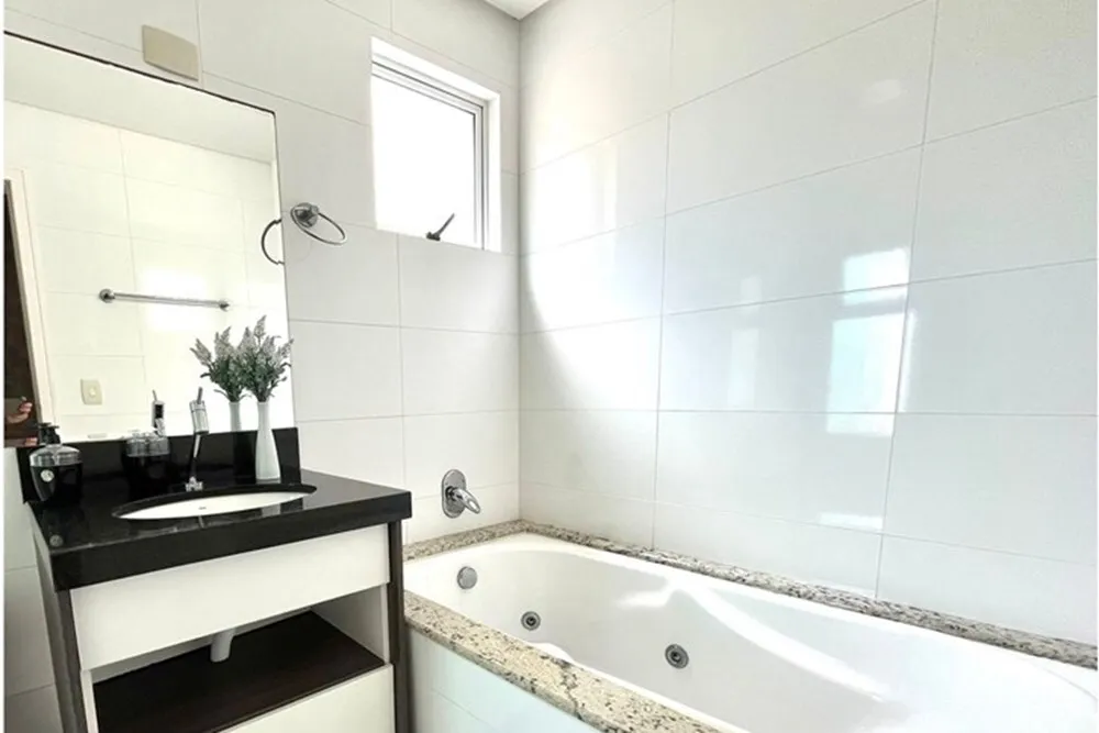 PJS 75 Apto 590231010-122 - REMAX Dream On Exclusividades — foto 5