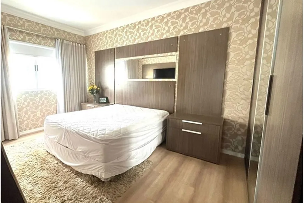 PJS 75 Apto 590231010-122 - REMAX Dream On Exclusividades — foto 4