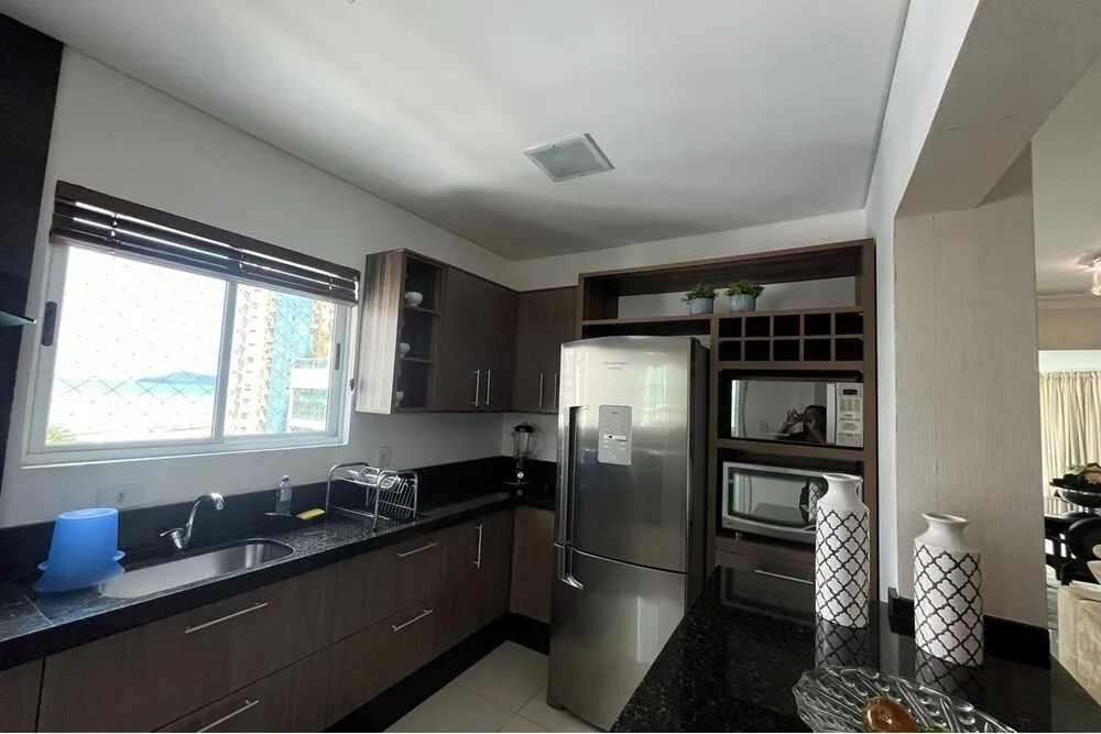 PJS 75 Apto 590231010-122 - REMAX Dream On Exclusividades — foto 3