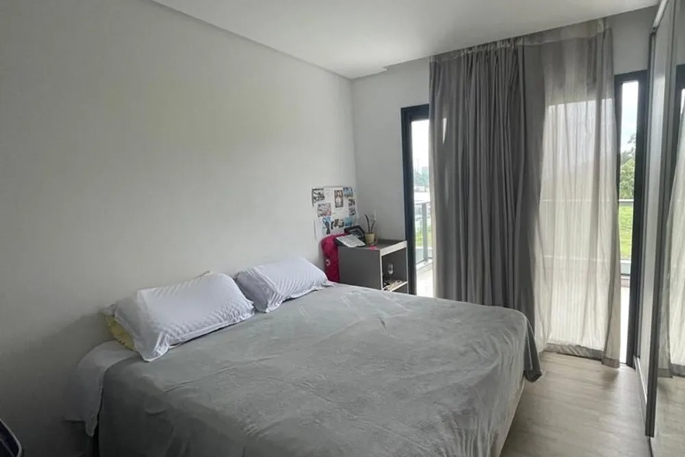PBLDSL 221 Apto 590231010-119 - REMAX Dream On Exclusividades — foto 3