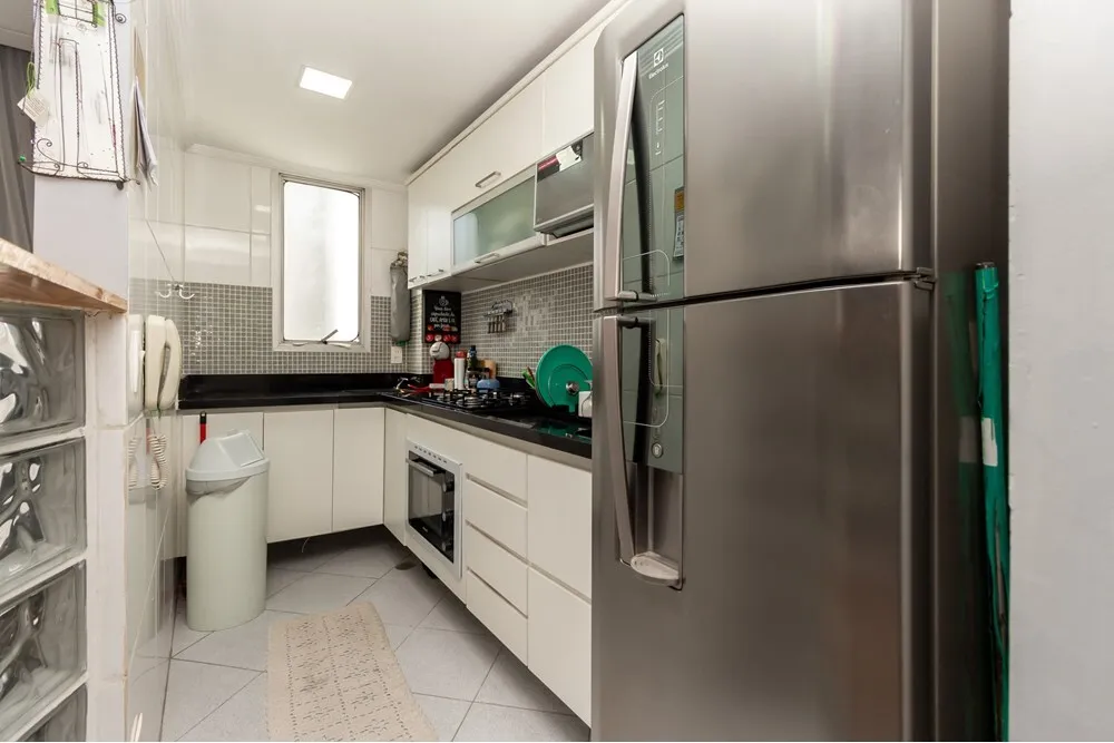 MDS 166 Apto 601721037-10 - REMAX Front Exclusividades — foto 5