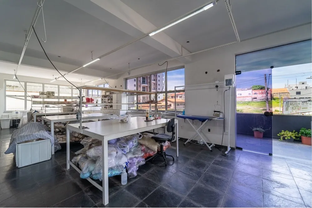 HFT 1 Sala 690591006-62 - REMAX Máxima Exclusividades — foto 2