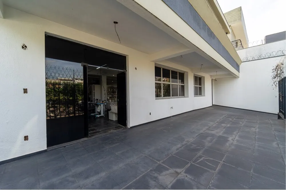 HFT 1 Sala 690591006-62 - REMAX Máxima Exclusividades — foto 5