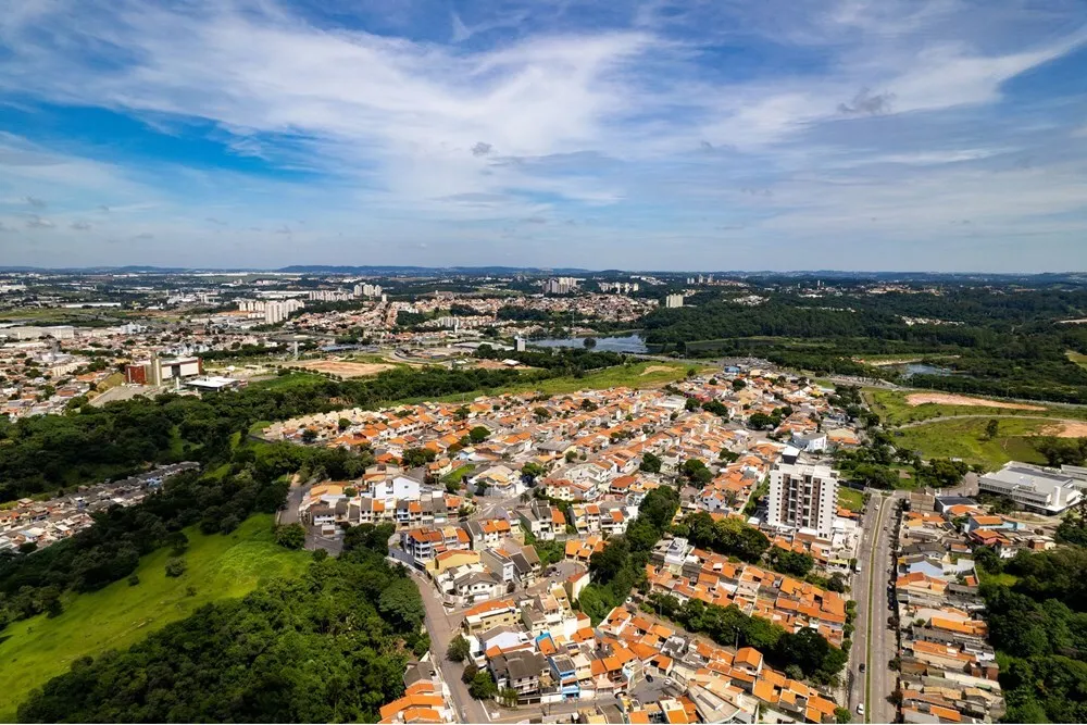 HFT 1 Sala 690591006-62 - REMAX Máxima Exclusividades — foto 4