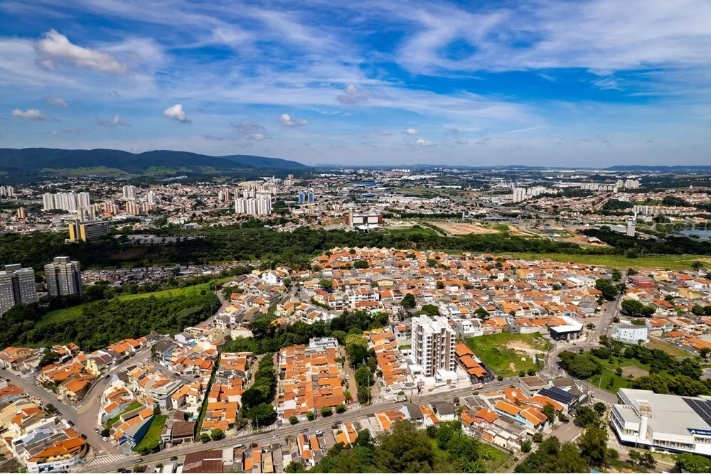 HFT 1 Sala 690591006-62 - REMAX Máxima Exclusividades — foto 3