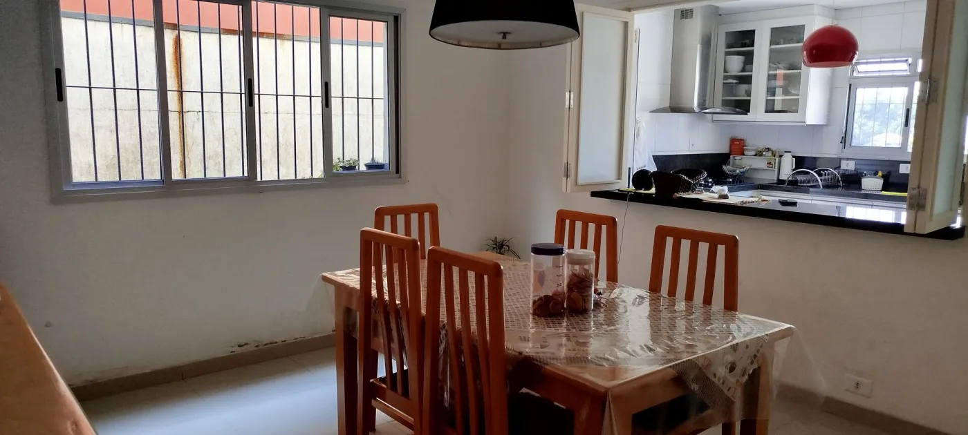 JRDS 250 Casa sbv2468 - Sonia Lima Imóveis Exclusividades