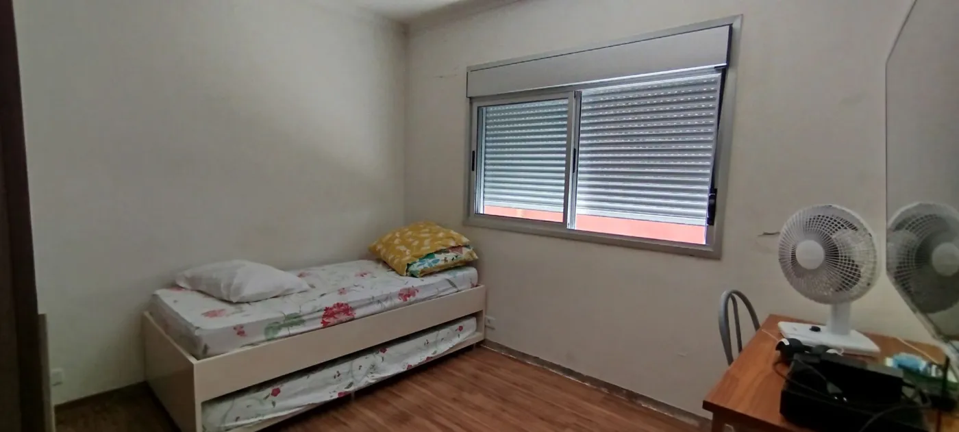 JRDS 250 Casa sbv2468 - Sonia Lima Imóveis Exclusividades — foto 2