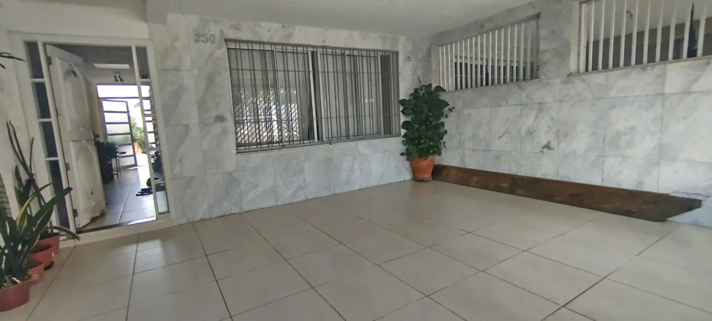 JRDS 250 Casa sbv2468 - Sonia Lima Imóveis Exclusividades — foto 5