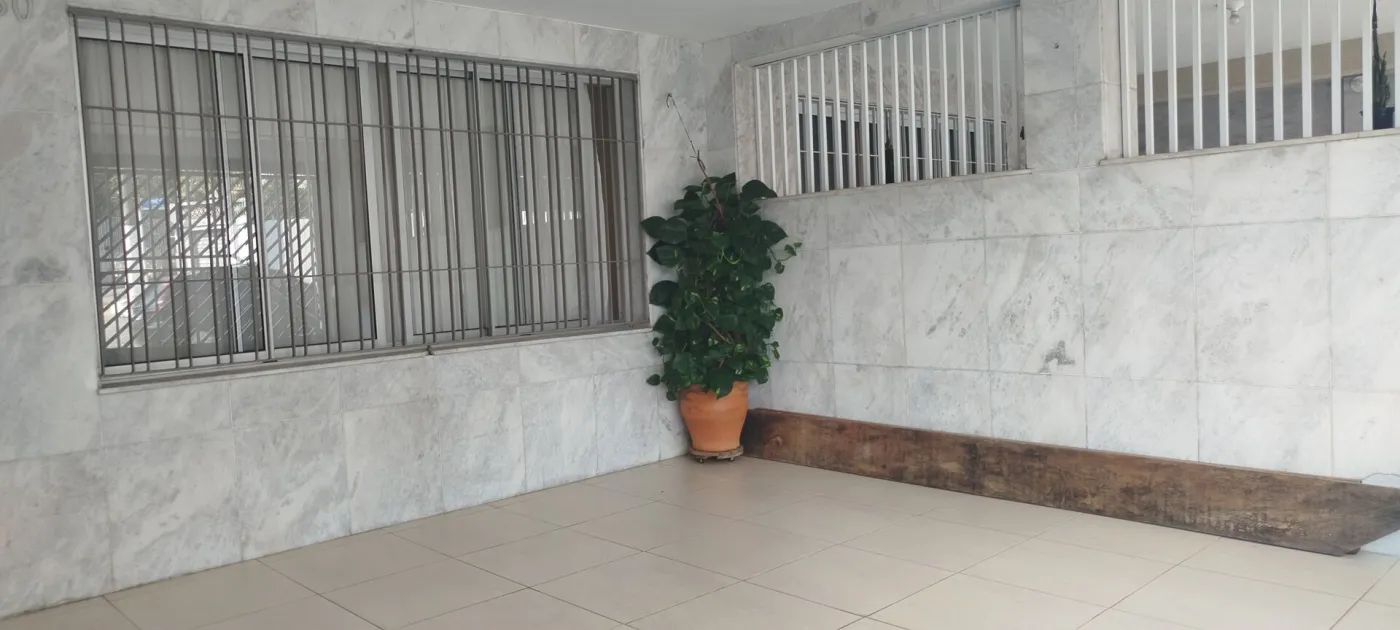 JRDS 250 Casa sbv2468 - Sonia Lima Imóveis Exclusividades — foto 4
