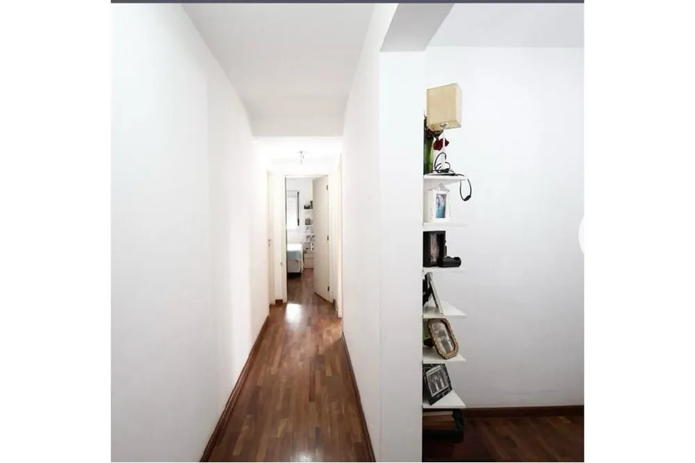 PPDG 250 Apto 601971015-609 - REMAX Empire Exclusividades — foto 4