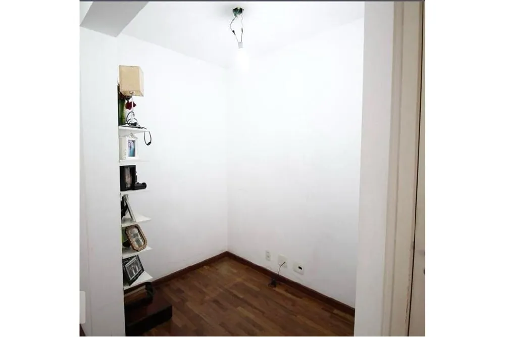 PPDG 250 Apto 601971015-609 - REMAX Empire Exclusividades — foto 2
