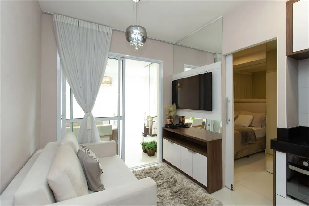 BVP 189 Apto 601971018-1208 - REMAX Empire Exclusividades