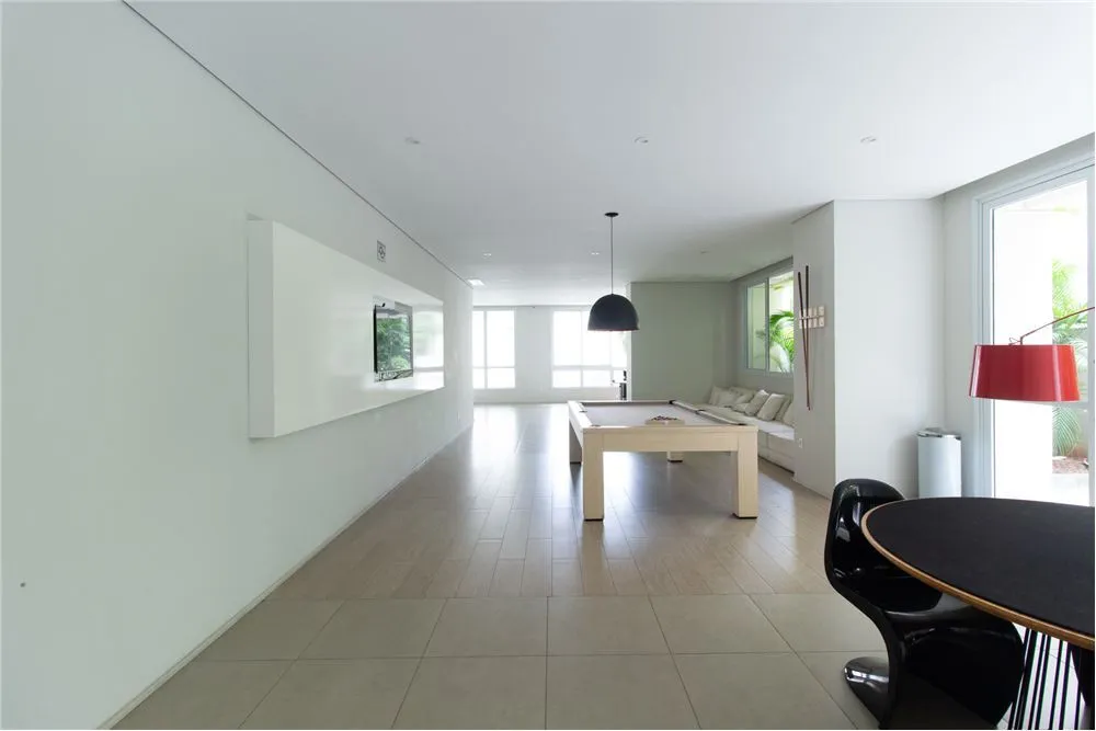 BVP 189 Apto 601971018-1208 - REMAX Empire Exclusividades — foto 3