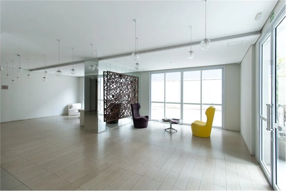 BVP 189 Apto 601971018-1208 - REMAX Empire Exclusividades — foto 4