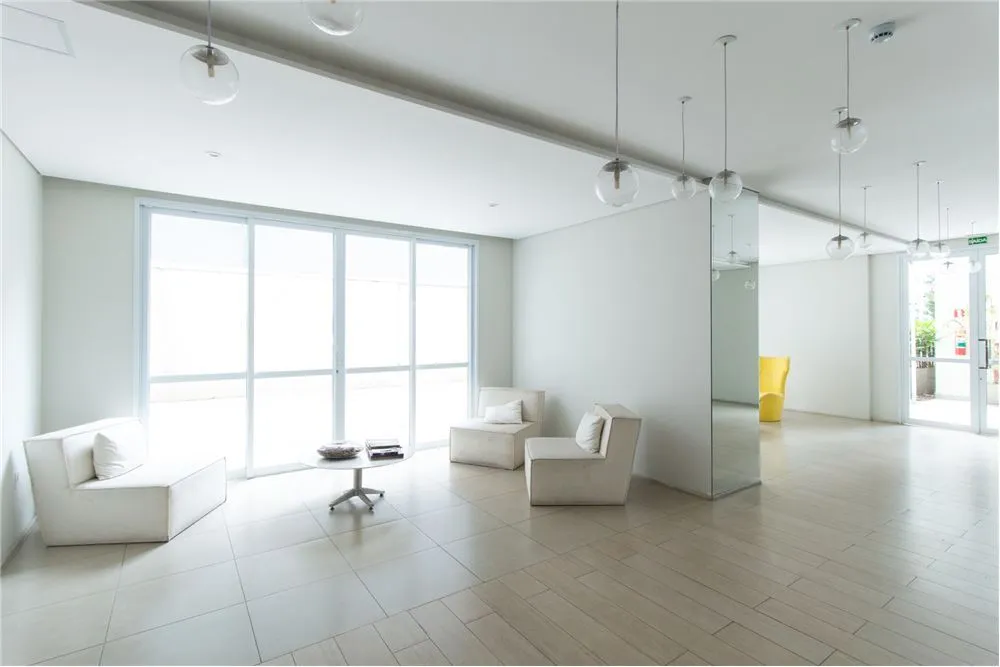 BVP 189 Apto 601971018-1208 - REMAX Empire Exclusividades — foto 5