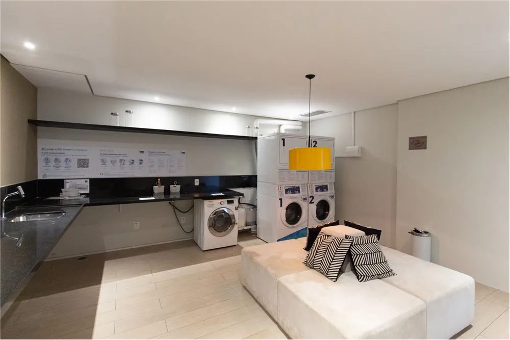 BVP 189 Apto 601971018-1208 - REMAX Empire Exclusividades — foto 2